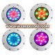 12v LED wall mounted pool light 15w 18w 24w swimming pool light wall mounted LED pool lights